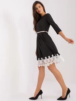 Dress-LK-SK-506529.66P-black