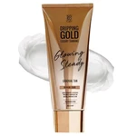 Dripping Gold Samoopalovací krém Medium/Dark Dripping Gold Glowing Steady (Gradual Tan) 200 ml