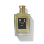 Floris No 89 EDT 100 ml M