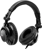 Hercules HDP DJ60 Auriculares de DJ