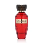 Franck Olivier Mademoiselle Red EDP 100 ml W