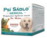 Simply You Psie sadlo Medical Dr. Weiss 75 ml