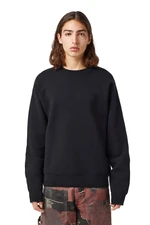 Diesel Sweater - KLUBBOCK KNITWEAR black