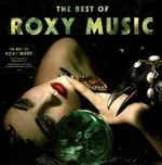 Roxy Music - The Best Of (2 LP)