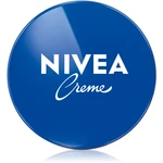 Nivea Creme krém 75 ml