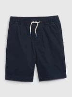 GAP Kids Shorts - Boys