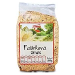 J.VINCE Fašírková zmes 250 g