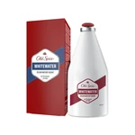 Old Spice Whitewater Voda po holení 100 ml