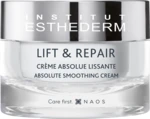 INSTITUT ESTHEDERM LIFT & REPAIR Protivráskový zpevňující krém 50 ml