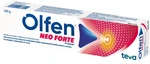 OLFEN Neo Forte gel 180 g