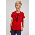 SAM73 Kids T-shirt Scutum - Boys