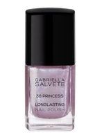 Gabriella Salvete Longlasting Enamel 38 Princess lak na nehty 11 ml