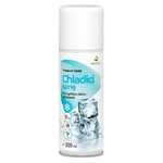 TRIODERM Care Chladiaci sprej 200 ml