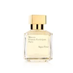 Maison Francis Kurkdjian Aqua Vitae EDT 70 ml UNISEX