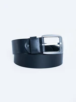 Big Star Man's Belt 170858