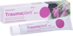 TRAUMAPLANT mast 50 g