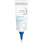 Bioderma Nodé K upokojujúca maska pre citlivú pokožku hlavy 100 ml