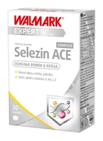 WALMARK Selezin ACE Complex 30 tabliet