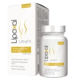 LIPOXAL UltraFit 90 tablet