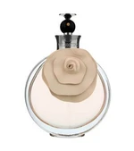 Valentino Valentina - EDP 80 ml