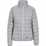 Women's jacket Trespass Julianna