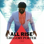 Gregory Porter - All Rise (CD)