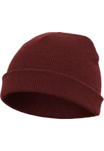 FLEXFIT cap - red