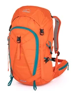 Outdoor Backpack LOAP MONTASIO 32 Orange