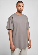 Organický asfalt Basic Tee