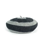 Art Of Polo Woman's Beret Cz15333