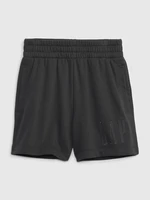 GAP Kids Tracksuit Shorts - Girls