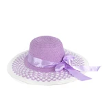 Art Of Polo Woman's Hat cz22120