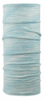 Nákrčník PAC MERINO WOOL Cordu Blue