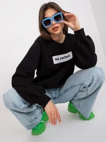 Sweatshirt-EM-BL-N652.46-black