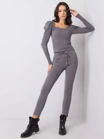 Sweatpants-RV-DR-6002.14X-dark gray