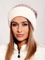 Cap-AT-CZ-17230.43-light brown