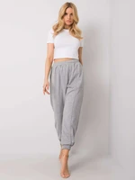 Sweatpants-EM-DR-ES-21-534.19-gray