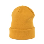 Art Of Polo Unisex's Hat Cz20830