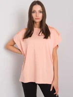 Blouse-FA-BZ-6988.31P-peach