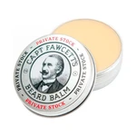 Captain Fawcett Balzam na bradu Private Stock (Beard Balm) 60 ml