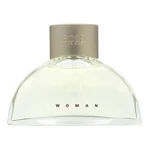 Hugo Boss Boss Woman parfémovaná voda pro ženy 90 ml