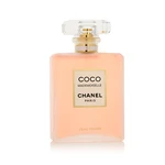 Chanel Coco Mademoiselle L'Eau Privée Eau Pour La Nuit 100 ml W