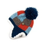 Art Of Polo Kids's Hat Cz13432-3