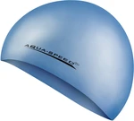 AQUA SPEED Unisex's Swimming Cap Mega  Pattern 02