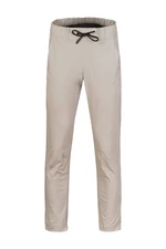 Women's pants Hannah CALLA II goat