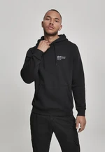 Ta Noise Hoody black