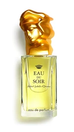 Sisley Eau du Soir parfémovaná voda pro ženy 50 ml