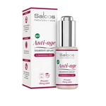 Saloos Anti-age bioaktivní sérum BIO 20 ml