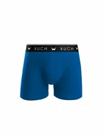 Vuch Eager Boxerky Modrá