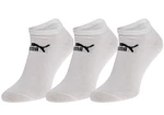 Puma Man's 3Pack Socks 887497